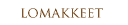 lomakkeet