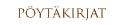 p�yt�kirjat