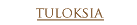 tuloksia