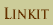 linkit