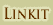 linkit