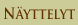 n�yttelyt