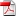 PDF-tiedosto