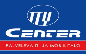 TTY Center