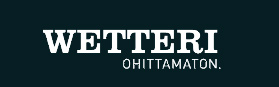 Wetteri