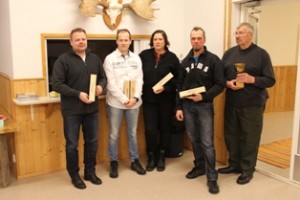 Vuosikokous 2016 010
