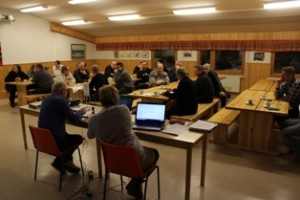 Vuosikokous 2016 011