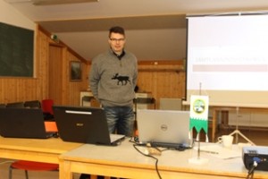 Vuosikokous 2016 015
